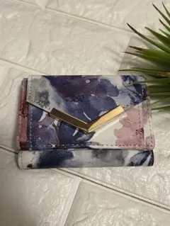 Item thumbnail for item 3cccb553-9d82-4667-9cb7-0ba49fafa2e8