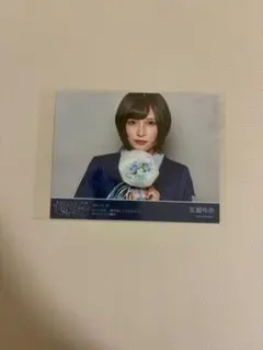 宮瀬玲奈 サインチェキ 2026年最新】宮瀬玲奈の人気アイテム - メルカリ