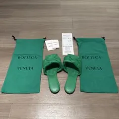 Item thumbnail for item 5c2ca5f3-6279-4e1c-9c94-4e51590a611f