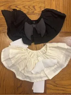 防水スタイ スタイ