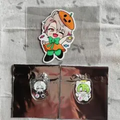 プラスメイト　PLUSMATE　工藤雅志　結城慶　棗京麻