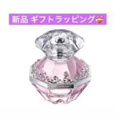 ローズクォーツパジュラ♡♡No.2599 ローズクォーツパジュラ♡♡No.2599 - メルカリ