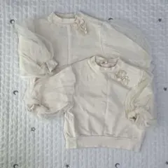 トレーナー まとめ売り トップス