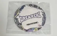 2026年最新】syudou 缶バッジの人気アイテム - メルカリ