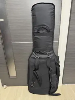 Item thumbnail for item cf84b55a-3e2b-4b74-9d34-3e2fd9504a6c