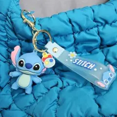 Item thumbnail for item 8aa48b76-e1fc-469f-bbec-9013da602c03