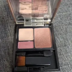 マキアージュ　ドラマティックスタイリングアイズS RD332