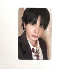 TXT TOGETHER weverse album Ｂ　テヒョン