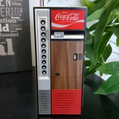 2026年最新】コカコーラ 自販機型 ラジオの人気アイテム - メルカリ
