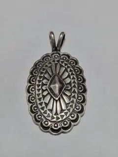 NAVAJO B.Gary Reeves D Reeves ネックレス　セット NAVAJO B.Gary Reeves D Reeves ネックレス セット 楽天市場