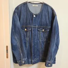 Item thumbnail for item bbe770b0-e84f-4356-b14e-03a3b832e220