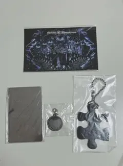 2026年最新】dir en greyステッカーの人気アイテム - メルカリ
