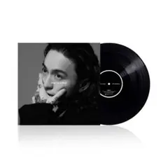 Kvi Baba Shout Out to Jesus LP レコード