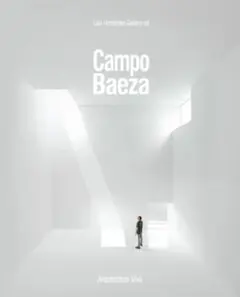 Campo Baeza