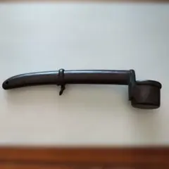 矢立 骨董品 楽天市場】矢立 墨壺 筆付き 0078文具 書道具 墨 筆 【中古