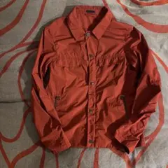 2025年最新】lanvin ルカの人気アイテム - メルカリ