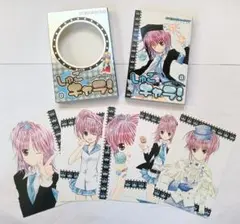 2025年最新】しゅごキャラ カードの人気アイテム - メルカリ