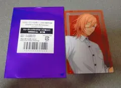 santa様 リクエスト 2点 まとめ商品