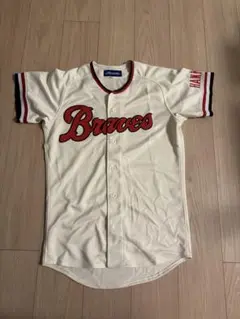 阪急ブレーブス 応援グッズ