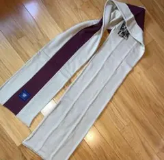 アベイシングエイプ フード付き マフラー ストール スヌード レア