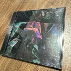 LUNA SEA CD アルバム STYLE