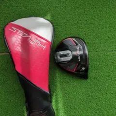 2026年最新】ステルス2 3w ヘッドの人気アイテム - メルカリ