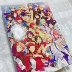 eden* minoriビジュアルファンブック Amazon.co.jp: eden*ビジュアルファンブック : ポストメディア