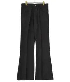 2025年最新】DAIRIKU メンズ スラックスの人気アイテム - メルカリ