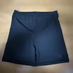 ミズノスポーツスパッツ