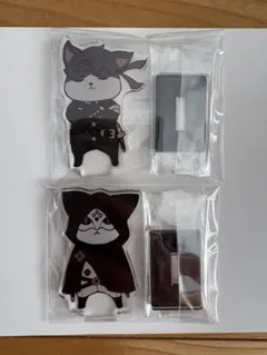 大逆転裁判 キャラクターグッズ