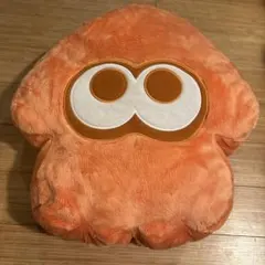 スプラトゥーン キャラクターグッズ