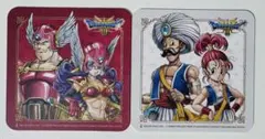 2025年最新】ドラクエ3 コースターの人気アイテム - メルカリ