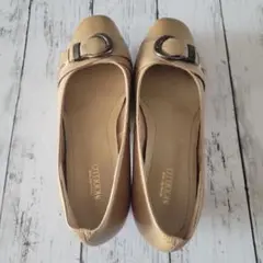 Item thumbnail for item a1f57f76-5cfb-491a-9ab9-d24a95a46edf