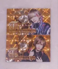 2026年最新】royzの人気アイテム - メルカリ