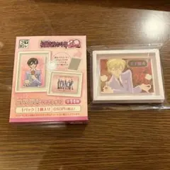 me⟡.·プロフ記載有様 リクエスト 2点 まとめ商品