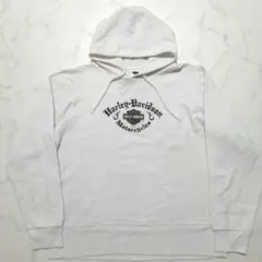 Item thumbnail for item d9adea05-02d7-422f-9858-5d93714211ab