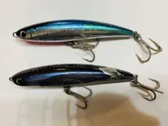 2025年最新】ヘッドディップの人気アイテム - メルカリ