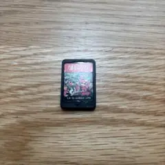 Switch スプラトゥーン2 ソフトのみ
