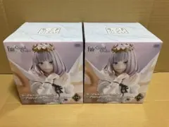 FGO オベロン 第二再臨 ぬーどるストッパー フィギュア Fate 4個セット Amazon | プリテンダー/オベロン （第二再臨） ぬーどるストッパー