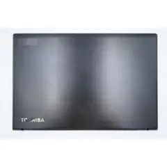 バッテリー◎ 15 東芝 i3-8 8GB SSD128GB オフィス