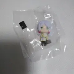 葬送のフリーレン カプセルフィギュアコレクション2 フリーレン