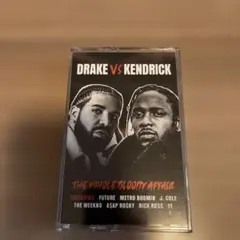 2025年最新】drake レコードの人気アイテム - メルカリ