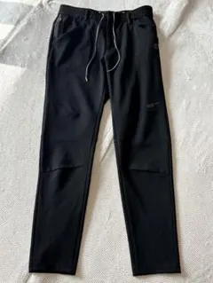 マスターバニーエディション ジョガーパンツ