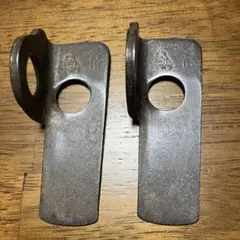 Item thumbnail for item 626426fd-6c2e-4b97-b161-843832f6010d