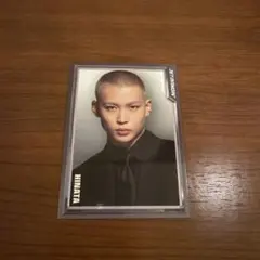 n様専用 TJBB YUHI - メルカリ