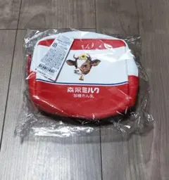 Item thumbnail for item c02a9a35-7188-474c-8c92-8637f2352010