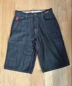 ecko 90s ショーツのサムネイル