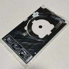 エプソン　プリンター用　CD/DVDレーベル印刷用　ディスクトレイ