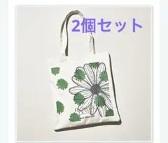 マルディメクルディ　トートバッグ