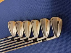 2026年最新】テーラーメイド p790 2021の人気アイテム - メルカリ